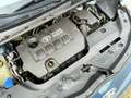 Toyota Verso 1.6 VVT-i Business | 2de PINKSTERDAG OPEN! | Nette Blau - thumbnail 22