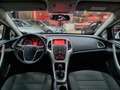 Opel Astra GTC 1.4 Turbo ecoFLEX Start/Stop Edition**GEKEURD* Blanc - thumbnail 10