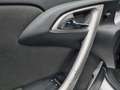 Opel Astra GTC 1.4 Turbo ecoFLEX Start/Stop Edition**GEKEURD* Weiß - thumbnail 20