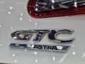 Opel Astra GTC 1.4 Turbo ecoFLEX Start/Stop Edition**GEKEURD* Weiß - thumbnail 21