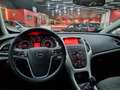 Opel Astra GTC 1.4 Turbo ecoFLEX Start/Stop Edition**GEKEURD* Blanc - thumbnail 11