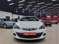 Opel Astra GTC 1.4 Turbo ecoFLEX Start/Stop Edition**GEKEURD* Wit - thumbnail 2