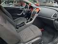 Opel Astra GTC 1.4 Turbo ecoFLEX Start/Stop Edition**GEKEURD* Wit - thumbnail 14