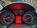 Opel Astra GTC 1.4 Turbo ecoFLEX Start/Stop Edition**GEKEURD* Blanc - thumbnail 23