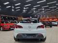 Opel Astra GTC 1.4 Turbo ecoFLEX Start/Stop Edition**GEKEURD* Wit - thumbnail 8