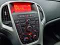 Opel Astra GTC 1.4 Turbo ecoFLEX Start/Stop Edition**GEKEURD* Blanc - thumbnail 13