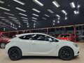 Opel Astra GTC 1.4 Turbo ecoFLEX Start/Stop Edition**GEKEURD* Blanc - thumbnail 6
