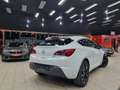 Opel Astra GTC 1.4 Turbo ecoFLEX Start/Stop Edition**GEKEURD* Weiß - thumbnail 7