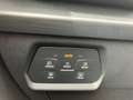 CUPRA Leon ST 1.5 eTSI NAVI ACC digi. Cockpit LED el. Heckkla Gris - thumbnail 12