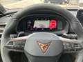 CUPRA Leon ST 1.5 eTSI NAVI ACC digi. Cockpit LED el. Heckkla Gris - thumbnail 11