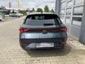 CUPRA Leon ST 1.5 eTSI NAVI ACC digi. Cockpit LED el. Heckkla Gris - thumbnail 6