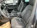 CUPRA Leon ST 1.5 eTSI NAVI ACC digi. Cockpit LED el. Heckkla Gris - thumbnail 8