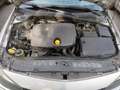 Renault Laguna Grandtour 1.9 dCi FAP Exception Argintiu - thumbnail 9