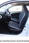 Toyota AYGO x-play club~1.Hand~Automatik~Wenig Km~R.Kam Wit - thumbnail 17