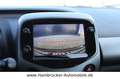 Toyota AYGO x-play club~1.Hand~Automatik~Wenig Km~R.Kam Wit - thumbnail 15