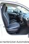 Toyota AYGO x-play club~1.Hand~Automatik~Wenig Km~R.Kam Wit - thumbnail 20