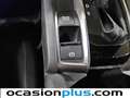 Honda Civic 1.0 VTEC Turbo Elegance Navi CVT Rojo - thumbnail 32