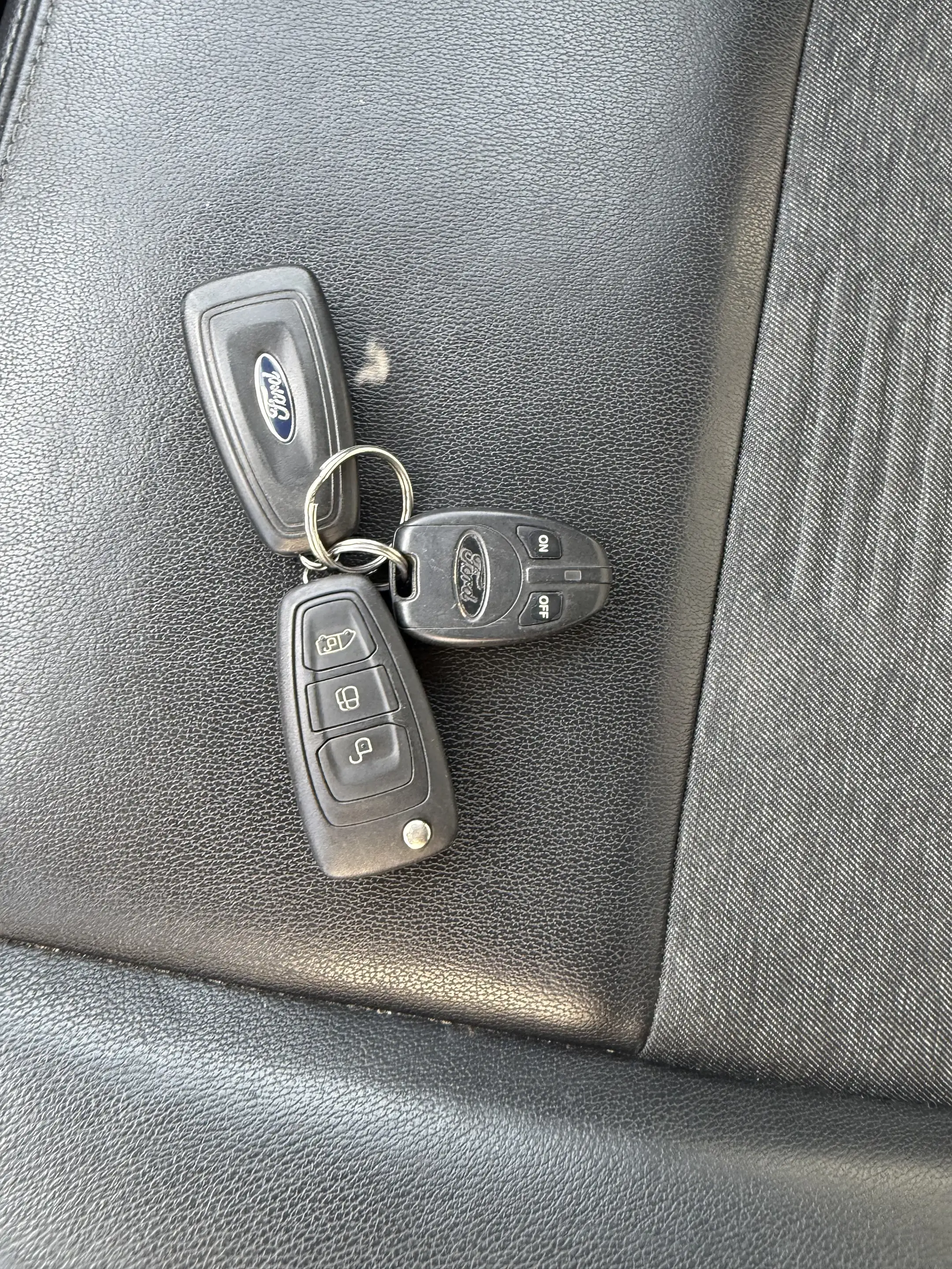 Ford Transit Custom 320 TDCi 320 L1H2 VA Basis 8 Sitze — photo 13