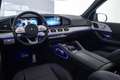 Mercedes-Benz GLE 400 d 4MATIC*AMG-LINE*AIRMATIC*STANDHZG*PANO* Gris - thumbnail 9