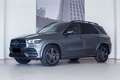 Mercedes-Benz GLE 400 d 4MATIC*AMG-LINE*AIRMATIC*STANDHZG*PANO* Gris - thumbnail 3