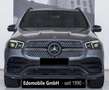 Mercedes-Benz GLE 400 d 4MATIC*AMG-LINE*AIRMATIC*STANDHZG*PANO* Gris - thumbnail 1