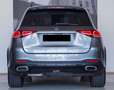 Mercedes-Benz GLE 400 d 4MATIC*AMG-LINE*AIRMATIC*STANDHZG*PANO* Gris - thumbnail 2