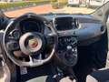 Abarth 595 1.4t-jet Pista 165cv 70th SABELT - RECORD MONZA Grigio - thumbnail 12