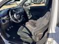 Abarth 595 1.4t-jet Pista 165cv 70th SABELT - RECORD MONZA Grigio - thumbnail 5