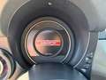 Abarth 595 1.4t-jet Pista 165cv 70th SABELT - RECORD MONZA Grigio - thumbnail 11