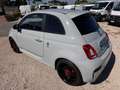 Abarth 595 1.4t-jet Pista 165cv 70th SABELT - RECORD MONZA Grigio - thumbnail 4