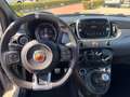 Abarth 595 1.4t-jet Pista 165cv 70th SABELT - RECORD MONZA Grigio - thumbnail 6