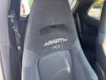 Abarth 595 1.4t-jet Pista 165cv 70th SABELT - RECORD MONZA Grigio - thumbnail 10