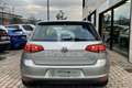 Volkswagen Golf Golf 2.0 TDI 5p. Highline BlueMotion Technology Argent - thumbnail 5