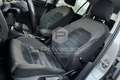 Volkswagen Golf Golf 2.0 TDI 5p. Highline BlueMotion Technology Argent - thumbnail 12