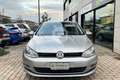 Volkswagen Golf Golf 2.0 TDI 5p. Highline BlueMotion Technology Argent - thumbnail 2