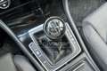 Volkswagen Golf Golf 2.0 TDI 5p. Highline BlueMotion Technology Argent - thumbnail 15