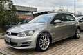 Volkswagen Golf Golf 2.0 TDI 5p. Highline BlueMotion Technology Argent - thumbnail 3