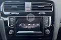 Volkswagen Golf Golf 2.0 TDI 5p. Highline BlueMotion Technology Argent - thumbnail 13