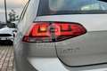 Volkswagen Golf Golf 2.0 TDI 5p. Highline BlueMotion Technology Argent - thumbnail 8