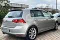 Volkswagen Golf Golf 2.0 TDI 5p. Highline BlueMotion Technology Argent - thumbnail 6