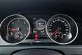 Volkswagen Golf Golf 2.0 TDI 5p. Highline BlueMotion Technology Argent - thumbnail 11