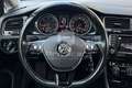 Volkswagen Golf Golf 2.0 TDI 5p. Highline BlueMotion Technology Argent - thumbnail 10