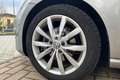 Volkswagen Golf Golf 2.0 TDI 5p. Highline BlueMotion Technology Argent - thumbnail 7