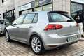 Volkswagen Golf Golf 2.0 TDI 5p. Highline BlueMotion Technology Argent - thumbnail 4
