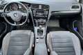 Volkswagen Golf Golf 2.0 TDI 5p. Highline BlueMotion Technology Argent - thumbnail 9