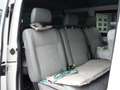 Volkswagen T5 Transporter Transporter mit 9 Sitze Automatik Getrieben Weiß - thumbnail 9