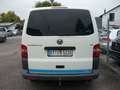 Volkswagen T5 Transporter Transporter mit 9 Sitze Automatik Getrieben Weiß - thumbnail 6