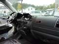 Volkswagen T5 Transporter Transporter mit 9 Sitze Automatik Getrieben Weiß - thumbnail 10