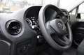 Mercedes-Benz Vito 116 CDI PRO RWD EXTRALANG|9G-TRONIC|KLIMA Blanc - thumbnail 13