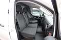 Mercedes-Benz Vito 116 CDI PRO RWD EXTRALANG|9G-TRONIC|KLIMA Blanc - thumbnail 9